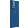 Motorola edge 20 pro 5G 12/256GB  Indigo Vegan Lether 144Hz - 678244 - zdjęcie 5